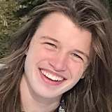 Evan