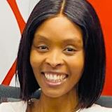 Siphesihle