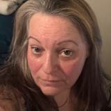 Jenni