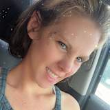 Winona Zuidema