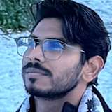 Amit Rohit