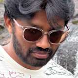 Suresh Daggubati