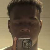 Alonzo