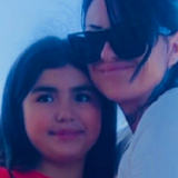 Jennifer