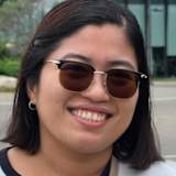Mailyn Alino