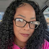 Kisha