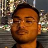 Satvik