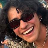 Randy Gudino