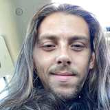 Chris Murdy