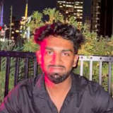 Naveen Konada
