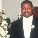Corey