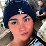 Sara S.
