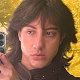 Gio