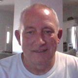 Daniel Scott
