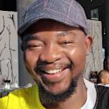 S X DUBE