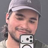 Mahdi