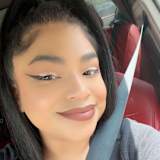 Savanah