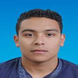 ANDRES ALFONSO PAYARES PETRO