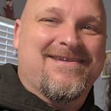 Robert W Smith