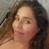 Melyssa