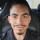 Alberto
