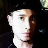 Jorge