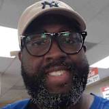 Bolaji Olofin