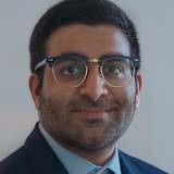 Masood