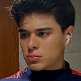 Angel valle