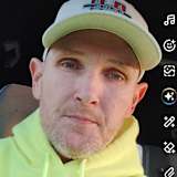 Chad