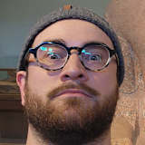 Timothy Deschenes