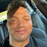 Ry