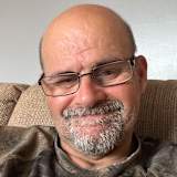 Richard SOMERTON