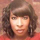 Monica V Prewitt