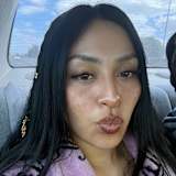 Dalila