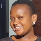 Karabo