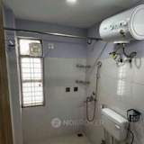 Vaishnavi
