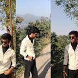 Mohit