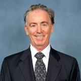 Tom