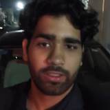 Ansh