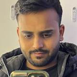 Rohit Kumar