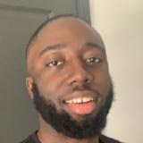 Tolu