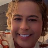 Khloe