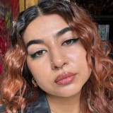 Saadia