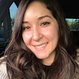 Brenda Chaidez