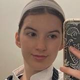 Emily