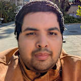 Adrian
