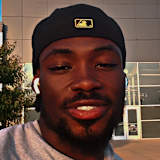 Davonte
