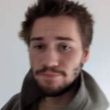 Sam