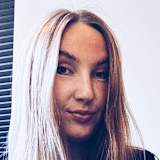 Anne Folstad